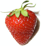 Strawberry - philip