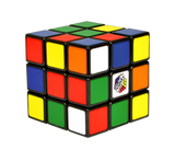 [IMAGE] - Multiple image no variant a - philip