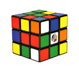 Copy of Test simple product - philip