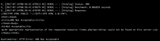 image shopify - philip
