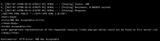 image shopify - philip