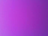 Image Test 2 - philip