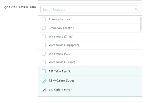Testing Primary Image - philip