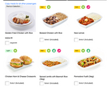 Testing Primary Image - philip