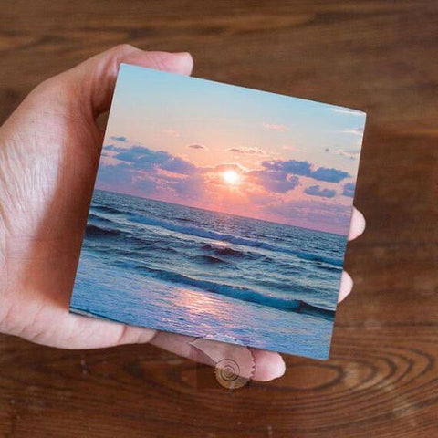 Patricia Carrillo Bundled Test - philip