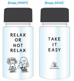 Test Shopify Image - philip