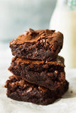 Brownies - philip