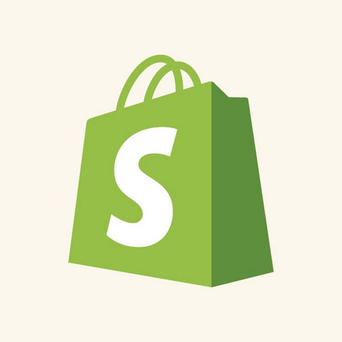 SHOPIFYMATCHTEST - philip