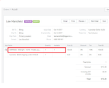 Tshirt Gecko - philip