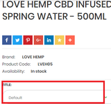 ♫image test - philip