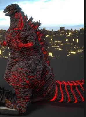 δHopify Image SYnc Test - philip