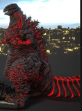 δHopify Image SYnc Test - philip