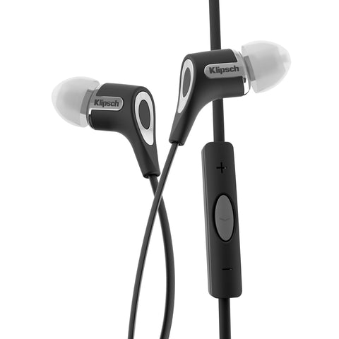 Klipsch R6i - philip