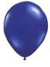 Balloons