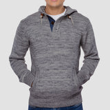 Sweatshirt Hoodie - philip