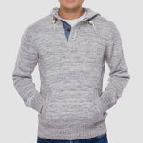 Sweatshirt Hoodie - philip