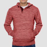 Sweatshirt Hoodie - philip