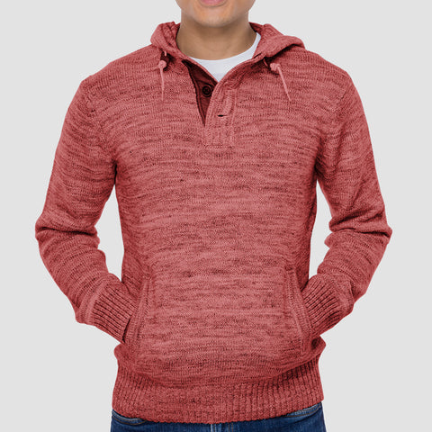 Sweatshirt Hoodie - philip