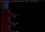 Test Image sync to variant - philip