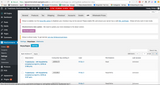 Test Image sync to variant - philip