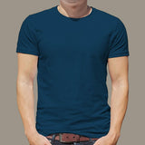 Cotton T-Shirt - philip