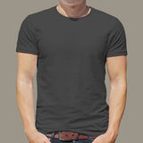 Cotton T-Shirt - philip