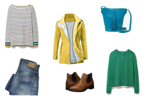 Date Night Set - philip