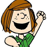 Shopify Image Test Pdf 3 - philip