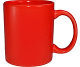 Testing product - philip