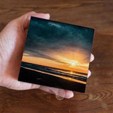 Pebbles Sea Test Product 1