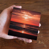 Pebbles Sea Test Product 1