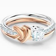 Infinity Ring