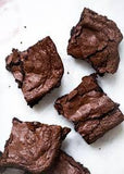Brownies - philip