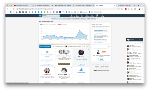 shopifypub;lishtest - philip