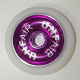 Test Backorder Product - philip