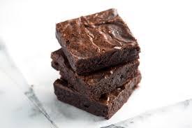 Brownies - philip