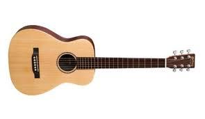 Dropshipping Guitar - philip