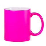 Testing product - philip