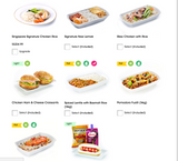 Testing Primary Image - philip