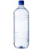 Bottled Water - philip