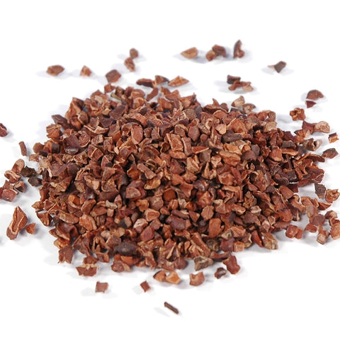 Cacao Nibs - philip