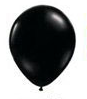 Bunch of Balloons - philip