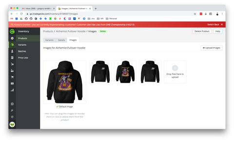 Shopify Image Test Publish - philip