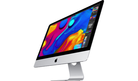 iMac