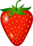 Strawberry - philip