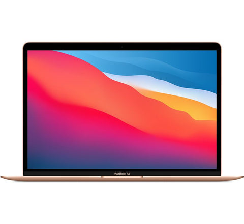 Macbook