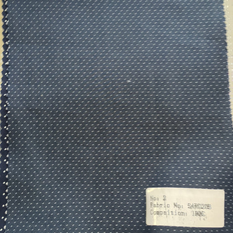 karen test product june 21