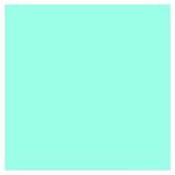 Test Backorder Product - philip