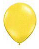 Balloons