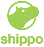 [IMAGE] - Multiple image no variant a - philip